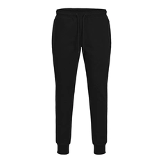 Jack & Jones Will Fusion Sweat Pant