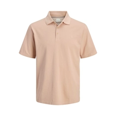 Jack & Jones William Wash Polo
