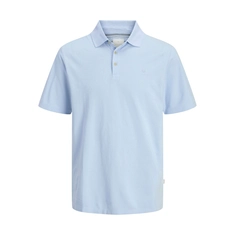 Jack & Jones William Wash Polo
