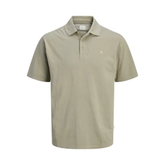Jack & Jones William Wash Polo