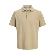 Jack & Jones William wash Polo