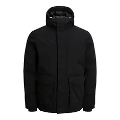 Jack & Jones Willow jack