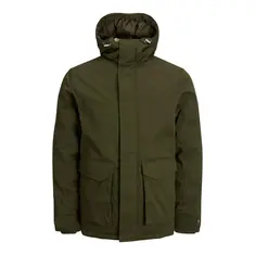 Jack & Jones Willow Jack