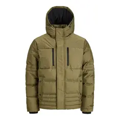 Jack & Jones Yog Puffer