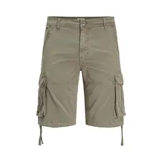 Jack & Jones Zeus Cargo Short