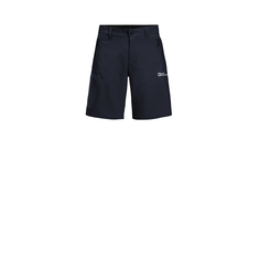 Jack Wolfskin Active Track Short hr