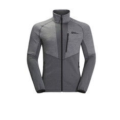 Jack Wolfskin Blattsteig Vest