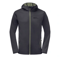 Jack Wolfskin Bornberg Vest