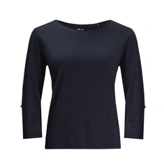 Jack Wolfskin Coral Coast 3/4 Shirt