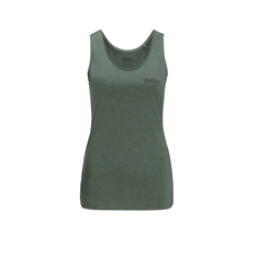 Jack Wolfskin Crosstrail Singlet ds