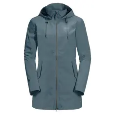 Jack Wolfskin Dakar Parka