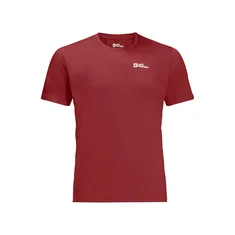 Jack Wolfskin Delgami T-Shirt M