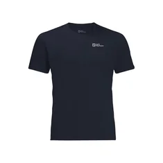 Jack Wolfskin Delgami T-Shirt M