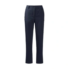 Jack Wolfskin Desert Roll Up Trekkingbroek