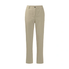 Jack Wolfskin Desert Roll Up Trekkingbroek