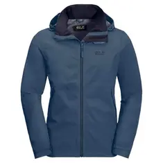 Jack Wolfskin Evendale Jas