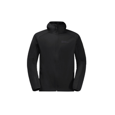 Jack Wolfskin Feldberg Vest