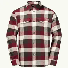 Jack Wolfskin Felsenweg Ins Blouse