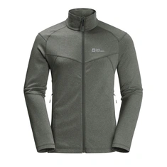 Jack Wolfskin Fortberg Vest