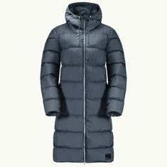 Jack Wolfskin Frozen Palace Jas