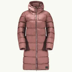Jack Wolfskin Frozen Palace Jas