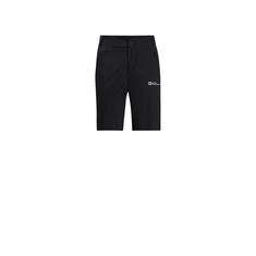 Jack Wolfskin Glastal Short hr