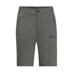 Jack Wolfskin Glastal Short
