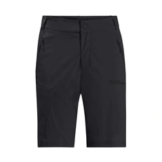 Jack Wolfskin Glastal Short