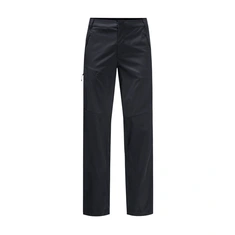 Jack Wolfskin Glastal Trekkingbroek