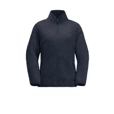 Jack Wolfskin High Curl Jacket