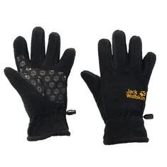 Jack Wolfskin Highloft Glove Women