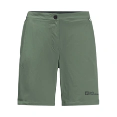 Jack Wolfskin Hilltop Trail Short