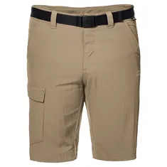 Jack Wolfskin Hoggar Short