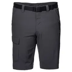 Jack Wolfskin Hoggar Short