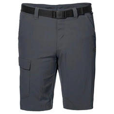 Jack Wolfskin Hoggar Short