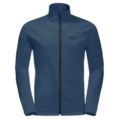 Jack Wolfskin Horizon Vest