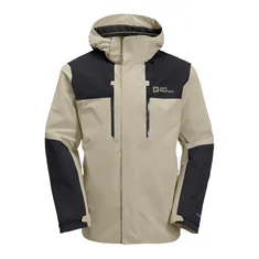 Jack Wolfskin Jasper 2L Jacket M