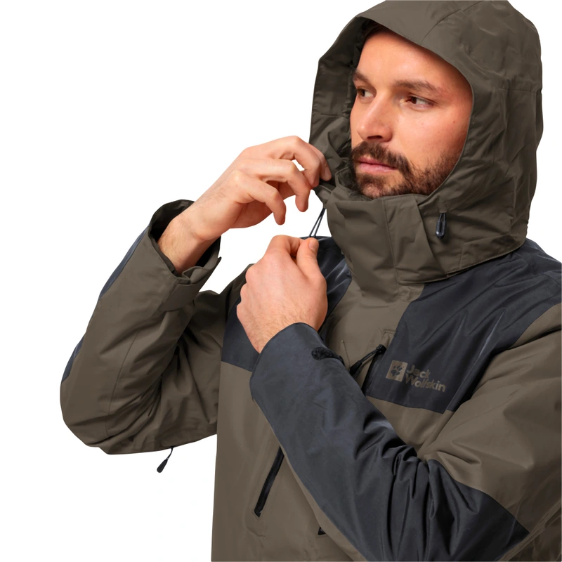 Product afbeelding