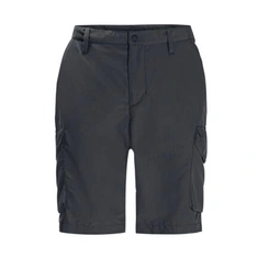 Jack Wolfskin Kalahari Cargo Short