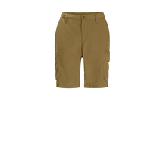 Jack Wolfskin Kalahari Short hr