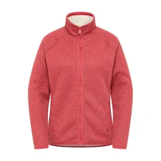 Jack Wolfskin Kaminfeuer Jacket W