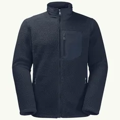 Jack Wolfskin Kingsway Jas