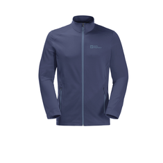 Jack Wolfskin Kolbenberg Fleece sweat+r hr