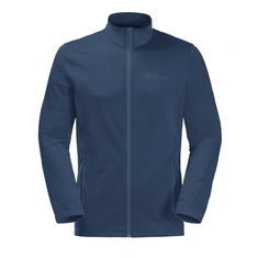 Jack Wolfskin Kolbenberg Vest
