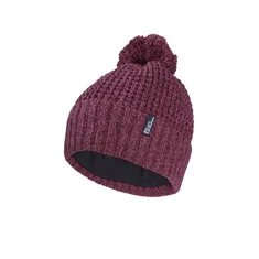 Jack Wolfskin Medley Knit Beanie