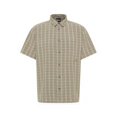 Jack Wolfskin Mesata Blouse KM M
