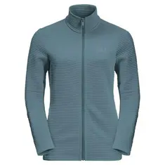 Jack Wolfskin Modesto Vest