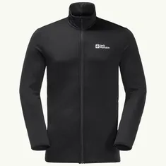 Jack Wolfskin Pack&Go Vest