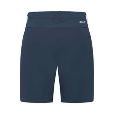 Jack Wolfskin Pico Trail Shorts