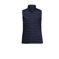 Jack Wolfskin Pilvi Down Bodywarmer ds